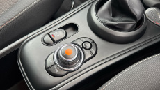 MINI Countryman 1.5 Cooper Classic 5dr Auto Petrol Hatchback